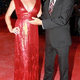 Image for article titled Life Ball Fashion Is Weird, Wonderful